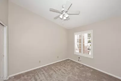 18808 N 92nd Way, Scottsdale, AZ 85255 - Photo 29