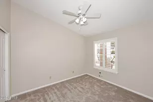 18808 N 92nd Way, Scottsdale, AZ 85255 - Photo 29