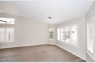 18808 N 92nd Way, Scottsdale, AZ 85255 - Photo 11