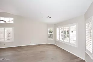 18808 N 92nd Way, Scottsdale, AZ 85255 - Photo 11