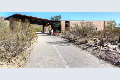 18808 N 92nd Way, Scottsdale, AZ 85255 - Photo 43
