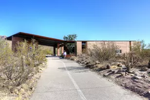 18808 N 92nd Way, Scottsdale, AZ 85255 - Photo 43