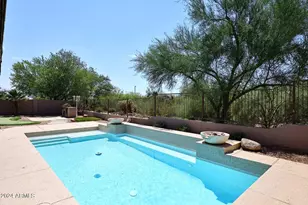 18808 N 92nd Way, Scottsdale, AZ 85255 - Photo 39