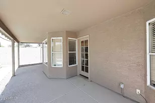 18808 N 92nd Way, Scottsdale, AZ 85255 - Photo 7