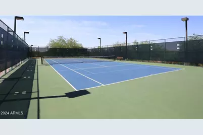 18808 N 92nd Way, Scottsdale, AZ 85255 - Photo 37