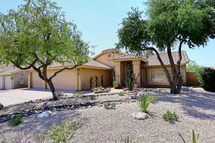 18808 N 92nd Way, Scottsdale, AZ 85255 - Photo 1