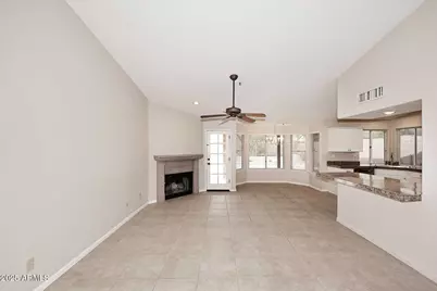 18808 N 92nd Way, Scottsdale, AZ 85255 - Photo 15