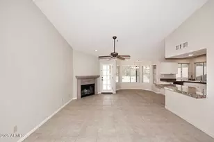 18808 N 92nd Way, Scottsdale, AZ 85255 - Photo 15
