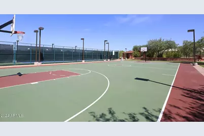 18808 N 92nd Way, Scottsdale, AZ 85255 - Photo 35