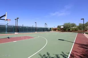 18808 N 92nd Way, Scottsdale, AZ 85255 - Photo 35