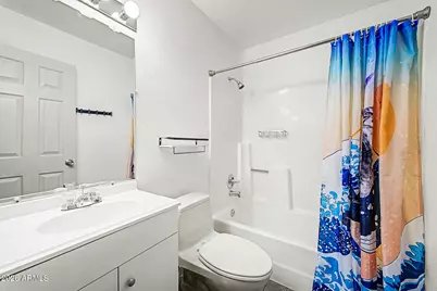 2202 W Glenrosa Avenue #9, Phoenix, AZ 85015 - Photo 31