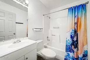 2202 W Glenrosa Ave, Phoenix, AZ 85015 - Photo 31