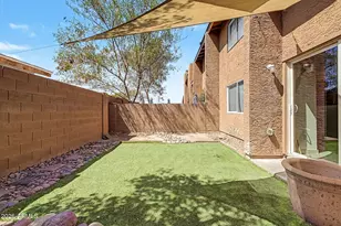 2202 W Glenrosa Ave, Phoenix, AZ 85015 - Photo 33