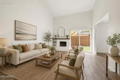 2202 W Glenrosa Avenue #9, Phoenix, AZ 85015 - Photo 7