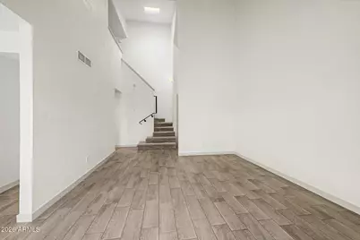 2202 W Glenrosa Avenue #9, Phoenix, AZ 85015 - Photo 5