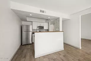 2202 W Glenrosa Ave, Phoenix, AZ 85015 - Photo 13