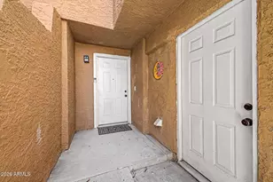 2202 W Glenrosa Ave, Phoenix, AZ 85015 - Photo 3