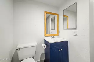 2202 W Glenrosa Ave, Phoenix, AZ 85015 - Photo 17