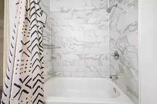 2202 W Glenrosa Ave, Phoenix, AZ 85015 - Photo 25
