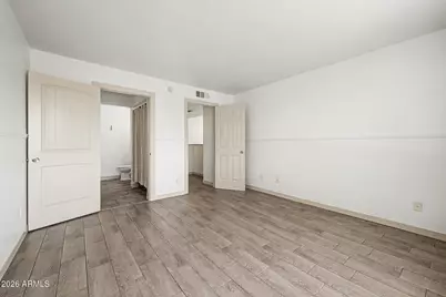 2202 W Glenrosa Avenue #9, Phoenix, AZ 85015 - Photo 21