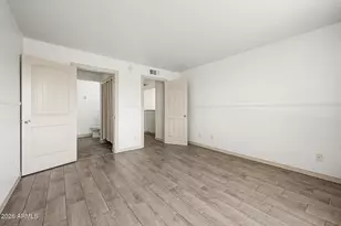 2202 W Glenrosa Ave, Phoenix, AZ 85015 - Photo 21