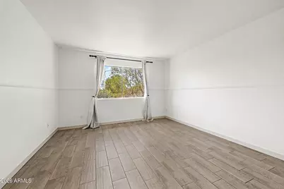 2202 W Glenrosa Avenue #9, Phoenix, AZ 85015 - Photo 19