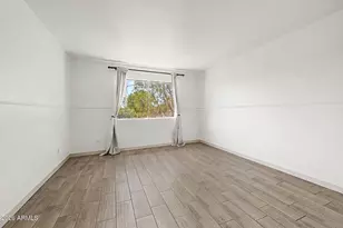 2202 W Glenrosa Ave, Phoenix, AZ 85015 - Photo 19