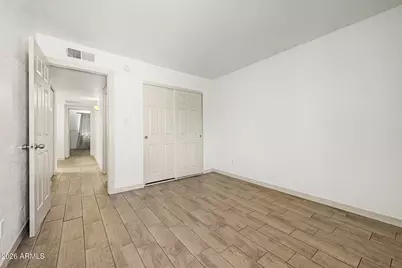 2202 W Glenrosa Avenue #9, Phoenix, AZ 85015 - Photo 27