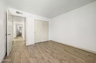 2202 W Glenrosa Ave, Phoenix, AZ 85015 - Photo 27