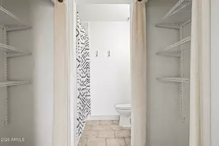 2202 W Glenrosa Ave, Phoenix, AZ 85015 - Photo 23