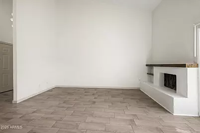2202 W Glenrosa Avenue #9, Phoenix, AZ 85015 - Photo 9