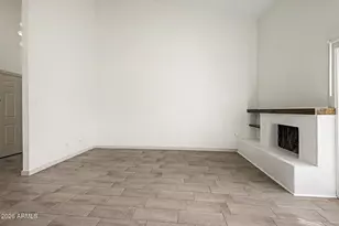2202 W Glenrosa Ave, Phoenix, AZ 85015 - Photo 9
