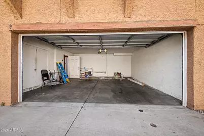 2202 W Glenrosa Avenue #9, Phoenix, AZ 85015 - Photo 35