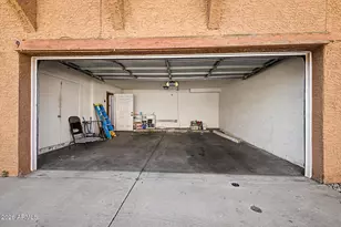 2202 W Glenrosa Ave, Phoenix, AZ 85015 - Photo 35