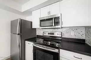 2202 W Glenrosa Ave, Phoenix, AZ 85015 - Photo 15