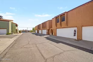 2202 W Glenrosa Ave, Phoenix, AZ 85015 - Photo 37