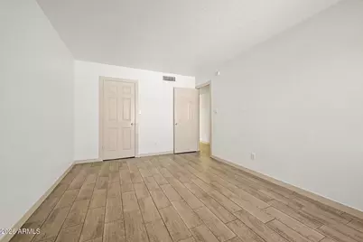 2202 W Glenrosa Avenue #9, Phoenix, AZ 85015 - Photo 29
