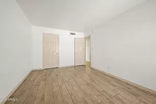 2202 W Glenrosa Ave, Phoenix, AZ 85015 - Photo 29