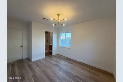 6329 W Ocotillo Road, Glendale, AZ 85301 - Photo 11
