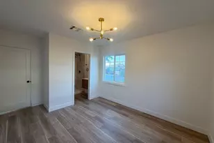 6329 W Ocotillo Rd, Glendale, AZ 85301 - Photo 11