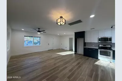 6329 W Ocotillo Road, Glendale, AZ 85301 - Photo 5