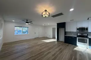 6329 W Ocotillo Rd, Glendale, AZ 85301 - Photo 5