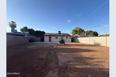 6329 W Ocotillo Road, Glendale, AZ 85301 - Photo 29