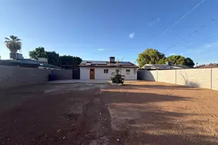 6329 W Ocotillo Rd, Glendale, AZ 85301 - Photo 29