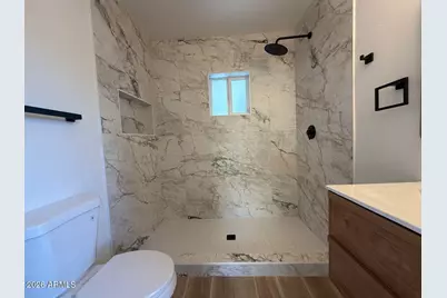 6329 W Ocotillo Road, Glendale, AZ 85301 - Photo 15