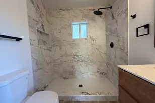 6329 W Ocotillo Rd, Glendale, AZ 85301 - Photo 15