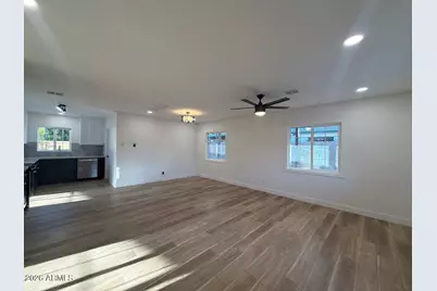 6329 W Ocotillo Road, Glendale, AZ 85301 - Photo 7