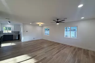 6329 W Ocotillo Rd, Glendale, AZ 85301 - Photo 7