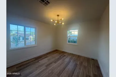 6329 W Ocotillo Road, Glendale, AZ 85301 - Photo 13