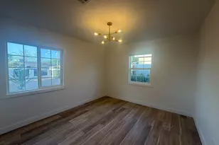 6329 W Ocotillo Rd, Glendale, AZ 85301 - Photo 13
